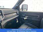 New 2026 Ram 2500 Laramie Crew Cab for sale #2541571 - photo 19