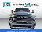 New 2026 Ram 2500 Laramie Crew Cab for sale #2541571 - photo 2