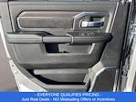 New 2026 Ram 2500 Laramie Crew Cab for sale #2541571 - photo 25