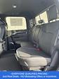 New 2026 Ram 2500 Laramie Crew Cab for sale #2541571 - photo 26