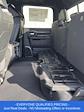 New 2026 Ram 2500 Laramie Crew Cab for sale #2541571 - photo 27