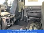 New 2026 Ram 2500 Laramie Crew Cab for sale #2541571 - photo 28