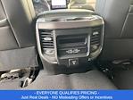 New 2026 Ram 2500 Laramie Crew Cab for sale #2541571 - photo 29
