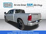 New 2026 Ram 2500 Laramie Crew Cab for sale #2541571 - photo 30