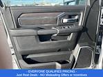 New 2026 Ram 2500 Laramie Crew Cab for sale #2541571 - photo 4
