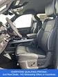 New 2026 Ram 2500 Laramie Crew Cab for sale #2541571 - photo 6
