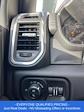 New 2026 Ram 2500 Laramie Crew Cab for sale #2541571 - photo 8