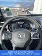 New 2026 Ram 2500 Laramie Crew Cab for sale #2541571 - photo 9