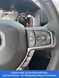 New 2026 Ram 2500 Laramie Crew Cab for sale #2541721 - photo 11