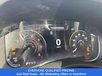 New 2026 Ram 2500 Laramie Crew Cab for sale #2541721 - photo 12