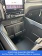 New 2026 Ram 2500 Laramie Crew Cab for sale #2541721 - photo 14