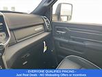 New 2026 Ram 2500 Laramie Crew Cab for sale #2541721 - photo 19