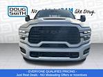 New 2026 Ram 2500 Laramie Crew Cab for sale #2541721 - photo 2