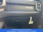 New 2026 Ram 2500 Laramie Crew Cab for sale #2541721 - photo 20