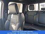 New 2026 Ram 2500 Laramie Crew Cab for sale #2541721 - photo 21
