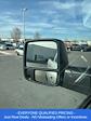 New 2026 Ram 2500 Laramie Crew Cab for sale #2541721 - photo 25
