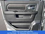 New 2026 Ram 2500 Laramie Crew Cab for sale #2541721 - photo 26