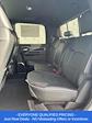 New 2026 Ram 2500 Laramie Crew Cab for sale #2541721 - photo 27