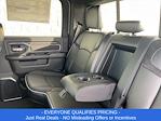 New 2026 Ram 2500 Laramie Crew Cab for sale #2541721 - photo 28