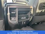 New 2026 Ram 2500 Laramie Crew Cab for sale #2541721 - photo 29