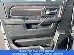 New 2026 Ram 2500 Laramie Crew Cab for sale #2541721 - photo 3