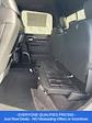 New 2026 Ram 2500 Laramie Crew Cab for sale #2541721 - photo 30