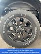 New 2026 Ram 2500 Laramie Crew Cab for sale #2541721 - photo 32