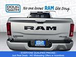 New 2026 Ram 2500 Laramie Crew Cab for sale #2541721 - photo 36