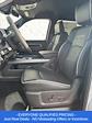 New 2026 Ram 2500 Laramie Crew Cab for sale #2541721 - photo 4