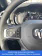 New 2026 Ram 2500 Laramie Crew Cab for sale #2541721 - photo 9
