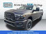 New 2026 Ram 2500 Laramie Mega Cab for sale #2542041 - photo 1