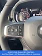 New 2026 Ram 2500 Laramie Mega Cab for sale #2542041 - photo 10