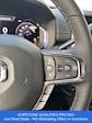 New 2026 Ram 2500 Laramie Mega Cab for sale #2542041 - photo 12