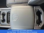 New 2026 Ram 2500 Laramie Mega Cab for sale #2542041 - photo 15