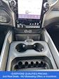 New 2026 Ram 2500 Laramie Mega Cab for sale #2542041 - photo 16