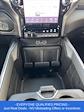 New 2026 Ram 2500 Laramie Mega Cab for sale #2542041 - photo 17