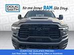 New 2026 Ram 2500 Laramie Mega Cab for sale #2542041 - photo 2