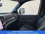 New 2026 Ram 2500 Laramie Mega Cab for sale #2542041 - photo 22