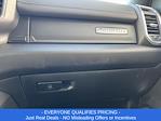 New 2026 Ram 2500 Laramie Mega Cab for sale #2542041 - photo 23