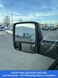 New 2026 Ram 2500 Laramie Mega Cab for sale #2542041 - photo 27