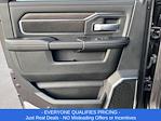 New 2026 Ram 2500 Laramie Mega Cab for sale #2542041 - photo 28