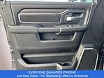 New 2026 Ram 2500 Laramie Mega Cab for sale #2542041 - photo 3