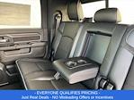 New 2026 Ram 2500 Laramie Mega Cab for sale #2542041 - photo 30
