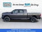 New 2026 Ram 2500 Laramie Mega Cab for sale #2542041 - photo 31