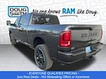 New 2026 Ram 2500 Laramie Mega Cab for sale #2542041 - photo 33