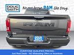 New 2026 Ram 2500 Laramie Mega Cab for sale #2542041 - photo 34