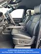 New 2026 Ram 2500 Laramie Mega Cab for sale #2542041 - photo 4