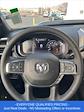 New 2026 Ram 2500 Laramie Mega Cab for sale #2542041 - photo 9