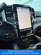 New 2026 Ram 2500 Laramie Mega Cab for sale #2542051 - photo 19