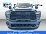 New 2026 Ram 2500 Laramie Mega Cab for sale #2542051 - photo 2